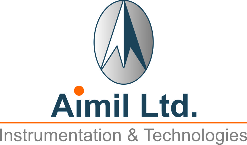 Aimil Logo