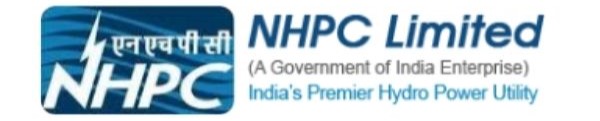 NHPC Logo